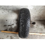 Автошини Goodyear Ultra Grip 9 165/65 R15  81T 7мм  Зимова Б/У