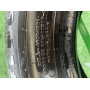 Автошини Firestone Firehawk 700 185/65 R14  86H   Літо Б/У