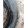 Автошини Pirelli ST:01 235/75 R17.5  143/141J 4мм  Всесезонна Б/У
