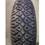 Запаска/Докатка Volvo R13 155/ 78L диск ширина 4.5  розболтовка 4*100  DIA 52.1 Volvo R13 155/ 78L диск ширина 4.5  розболтовка 4*100  DIA 52.1