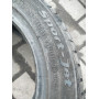 Автошини Mabor Sport-jet 185/55 R14  80H 7мм  Літо Б/У