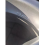 Диск литий Titan  R16 7.0j PCD5*112 ET38 DIA70.1 (сірий)|KBA45438|