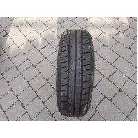 Автошини Continental ContiEcoContact EP 175/65 R14  82T 6.5 мм  Літо Б/У