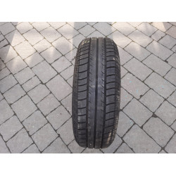 Автошини Continental ContiEcoContact EP 175/65 R14  82T 6.5 мм  Літо Б/У