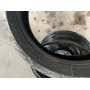 Michelin Pilot Road 2 160/60 R17  69W