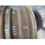 Диск Стальний   R15 6.0j PCD5*160 ET74 DIA110.1 (сірий)|40300g4900|