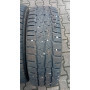 Автошини Michelin Agilis Alpin 215/65 R16 C 109/107T 9мм  Зимова Б/У