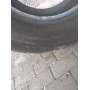 Автошини Bridgestone M748 385/65 R22.5  158L 4мм  Всесезонна Б/У