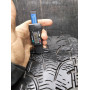 Автошини Pirelli Chorono Winter 235/65 R16 С 115/113R 5мм  Зимова Б/У