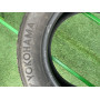 Автошини Yokohama Wdrive V905 205/60 R16  96H   Зимова Б/У