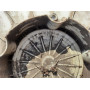 R16 Volkswagen 3B0601147F сірий
