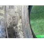 Автошини Bridgestone Blizzak LM001 285/45 R21  113V   Зимова Б/У