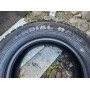 Автошини Hankook Radial RA10 195/75 R16 C 107/105R 6.5 мм  Всесезонна Б/У