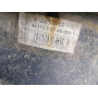Диск Стальний Nissan  R13 5.0j PCD4*114.3 ET45 DIA66.1 (чорний)|430090j05|