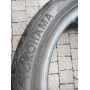 Автошини Yokohama Advan sport v105 275/40 R19  105Y 6.5 мм  Літо Б/У