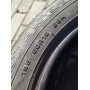 Автошини Goodyear Vector4seasons 195/60 R15  88H 7мм  Всесезонна Б/У