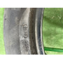 Автошини  Davanti DX640 245/45 R19  102Y   Літо Б/У