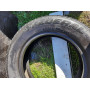 Автошини Federal Super Steel 621 165/65 R13  77H 6мм  Літо Б/У