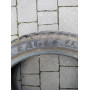 Автошини Goodyear Eagle F1 asymmetric 2 275/35 R20  102Y 5.5 мм  Літо Б/У