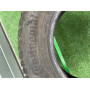 Автошини Continental WinterContact TS860 195/65 R15  91T   Зимова Б/У