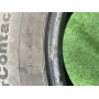Автошини Continental ContiWinterContact TS850 185/65 R15  88T   Зимова Б/У