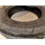 Автошини Kapsen HS205 275/70 R22.5  148M 6мм  Всесезонна Б/У