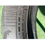 Автошини Apollo Alnac Winter  205/60 R16  96H   Зимова Б/У