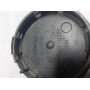 Заглушки (ковпачки) для дисків Saab |5236294|
