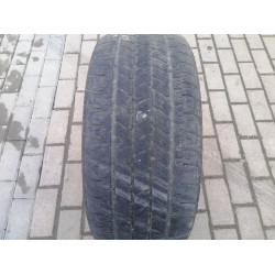 Автошини Cooper Lifeliner 215/55 R16  93H 3.5мм  Всесезонна Б/У