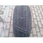 Автошини Cooper Lifeliner 215/55 R16  93H 3.5мм  Всесезонна Б/У