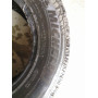 Автошини Michelin Agilis alpin 235/65 R16 C 115/113R 5мм  Зимова Б/У