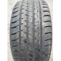 Автошини Bmw Berlin Summer UPH1 205/45 R17  88W 6мм  Літо Б/У