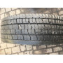 Автошини Continental HDR 265/70 R19.5  140/138M 6.5 мм  Всесезонна Б/У