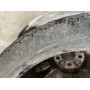 Metzeler Perfect ME 77 3.00/ R18   3мм