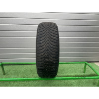 Автошини Vredestein Snowtrac 5 185/60 R15  88T   Зимова Б/У