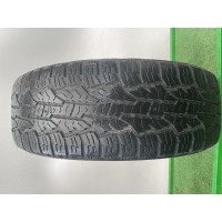 Автошини Nokian Rotiiva at 235/65 R17  108T   Всесезонна Б/У