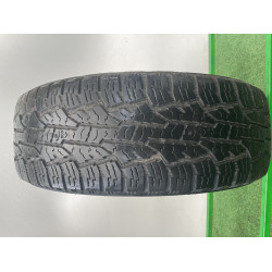 Автошини Nokian Rotiiva at 235/65 R17  108T   Всесезонна Б/У