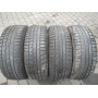 Автошини Hankook Icebear w300 215/65 R16  98H 6мм  Зимова Б/У