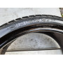 Автошини Sunny SN3630 225/35 R19  88W 5мм  Літо Б/У