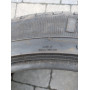 Автошини Pirelli Scorpion verde 275/40 R21  107Y 5мм  Літо Б/У