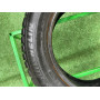 Автошини Michelin Alpin 175/65 R15  84T   Зимова Б/У