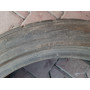 Автошини Toyo Proxes T1R 215/45 R18  93Y 5мм  Літо Б/У