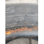 Автошини Champiro WT plus 195/60 R15  88T 7мм  Зимова Б/У