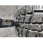 Автошини Securo M+S 750 185/65 R15  88Q 6мм  Зимова Б/У