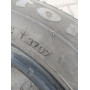 Автошини Firestone WinterHawk 175/65 R13  80T 4мм  Зимова Б/У