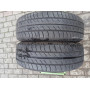 Автошини Continental ContiEcoContact CP 175/60 R15  81V 6мм  Літо Б/У
