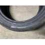 Автошини Continental ContiSportContact 5P 285/45 R21  109Y 5мм  Літо Б/У