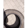 Автошини Debica Navigator 175/65 R14  82T 4мм  Всесезонна Б/У