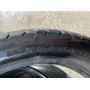 Bridgestone Battlax BT45r 120/90 R18  65V 3мм