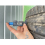 Автошини Fulda EcoControl HP 195/60 R15  88H   Літо Б/У